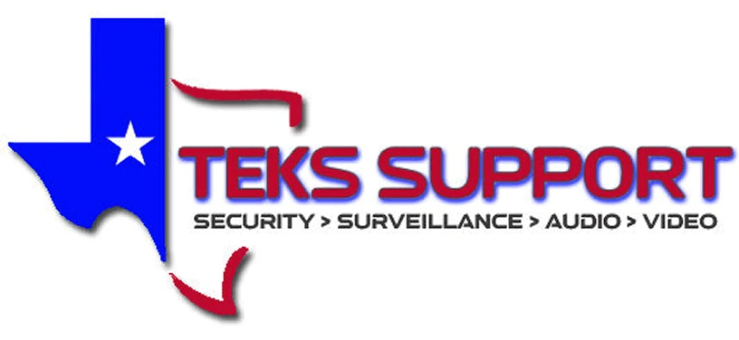 logo_from_current_website-1-3