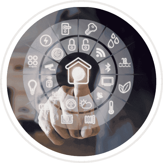 Group-11-13 (1) (1) (1) (1)