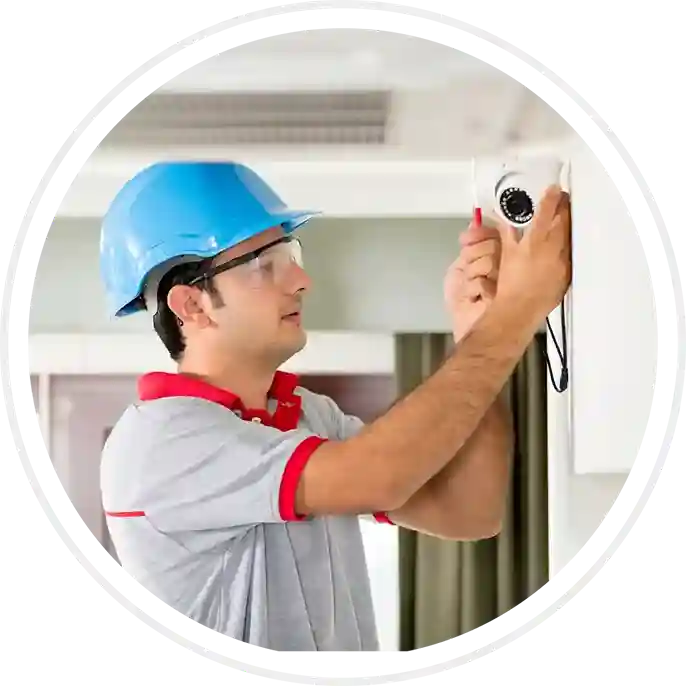 Group-11-4-1024x1024_11zon