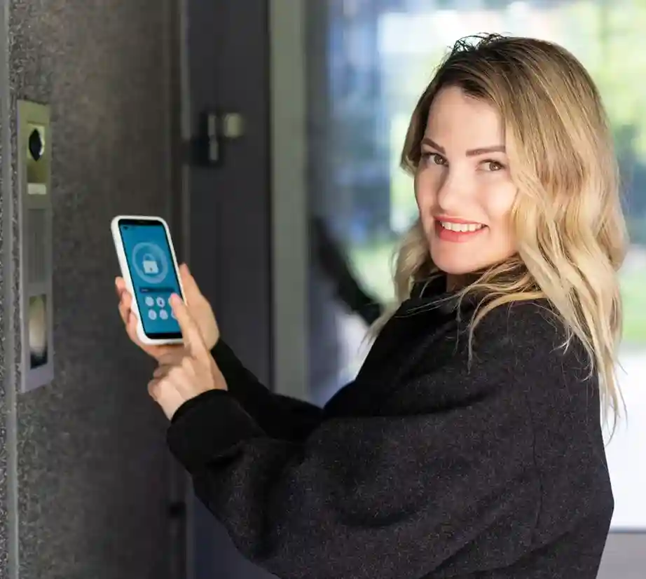 Rectangle-11-11-2-1024x918_11zon